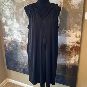 Michael Kors dress